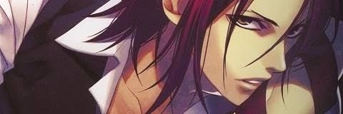 a_wari's profile banner image