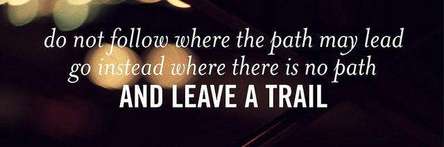 Nicole Candle banner