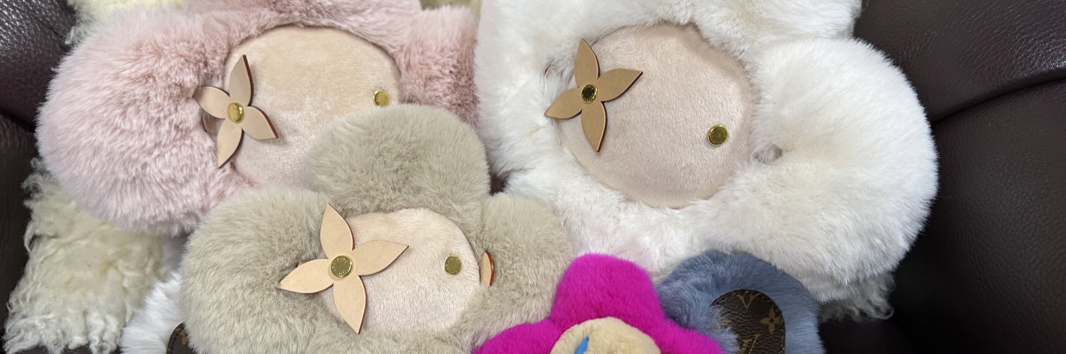 marimoemo's profile banner image