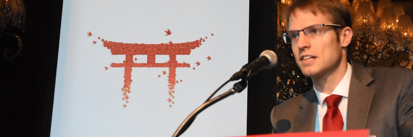 GodefroySchrago's profile banner image