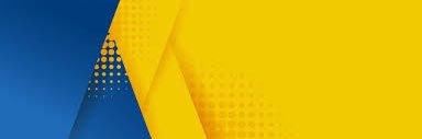ali6009a's profile banner image