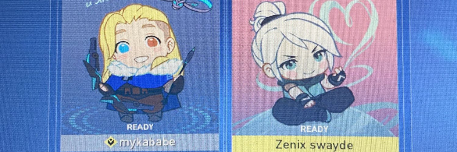 cedpinzon's profile banner image