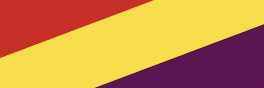Beatcomber_es's profile banner image