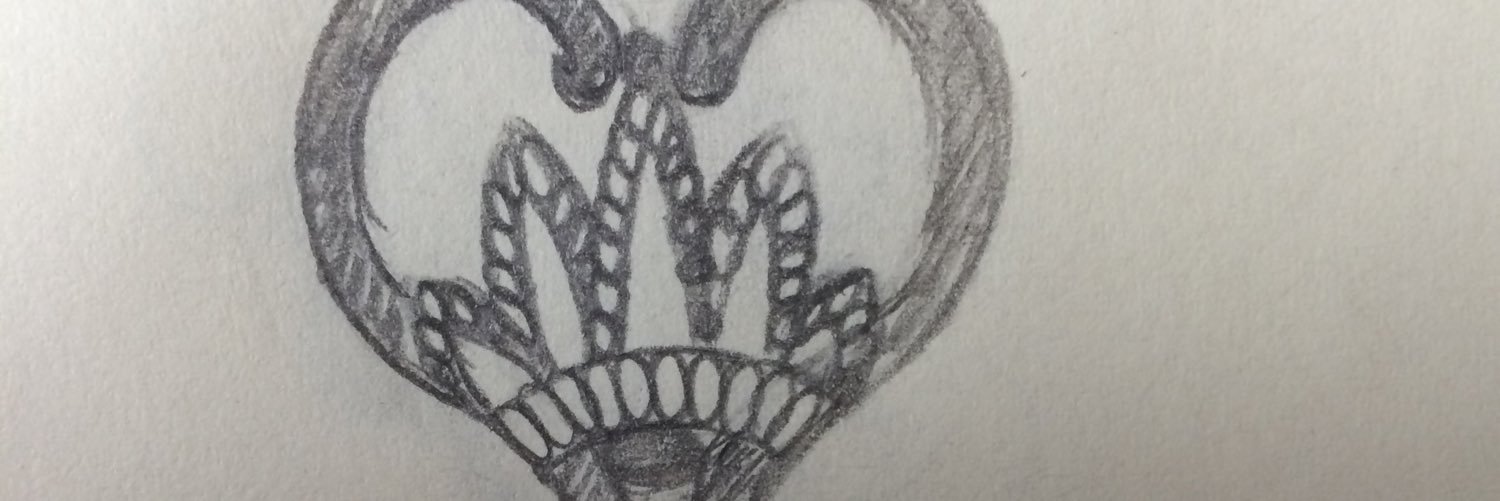 celia_leconte's profile banner image
