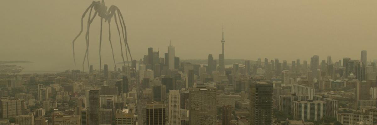 DavidJG23's profile banner image