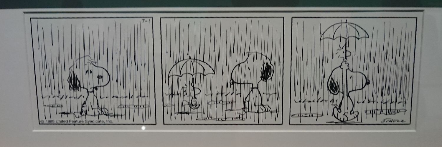 Kazzチャム@ガッコの先生 banner