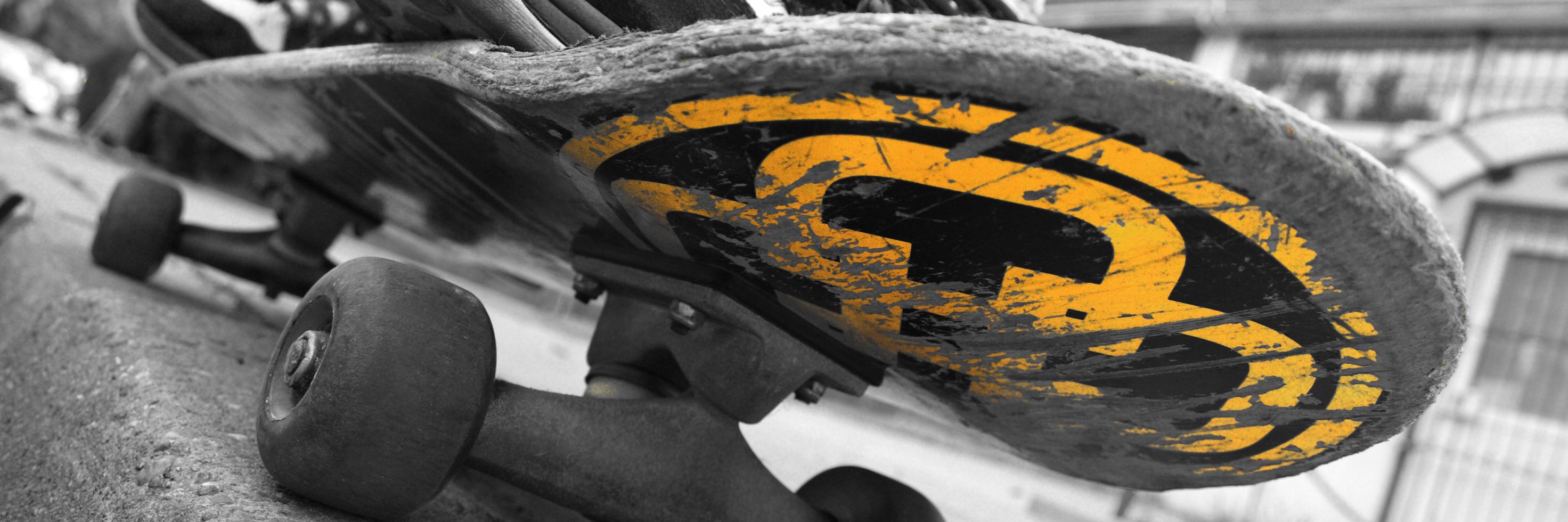 MileLegen's profile banner image