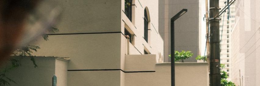 thenaughtyeli's profile banner image