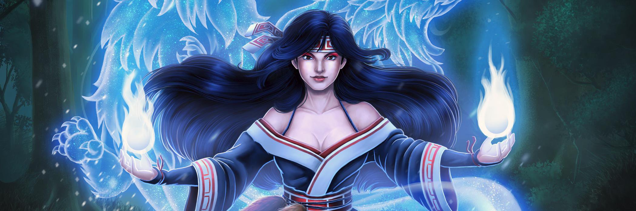 M_Recktenwald's profile banner image