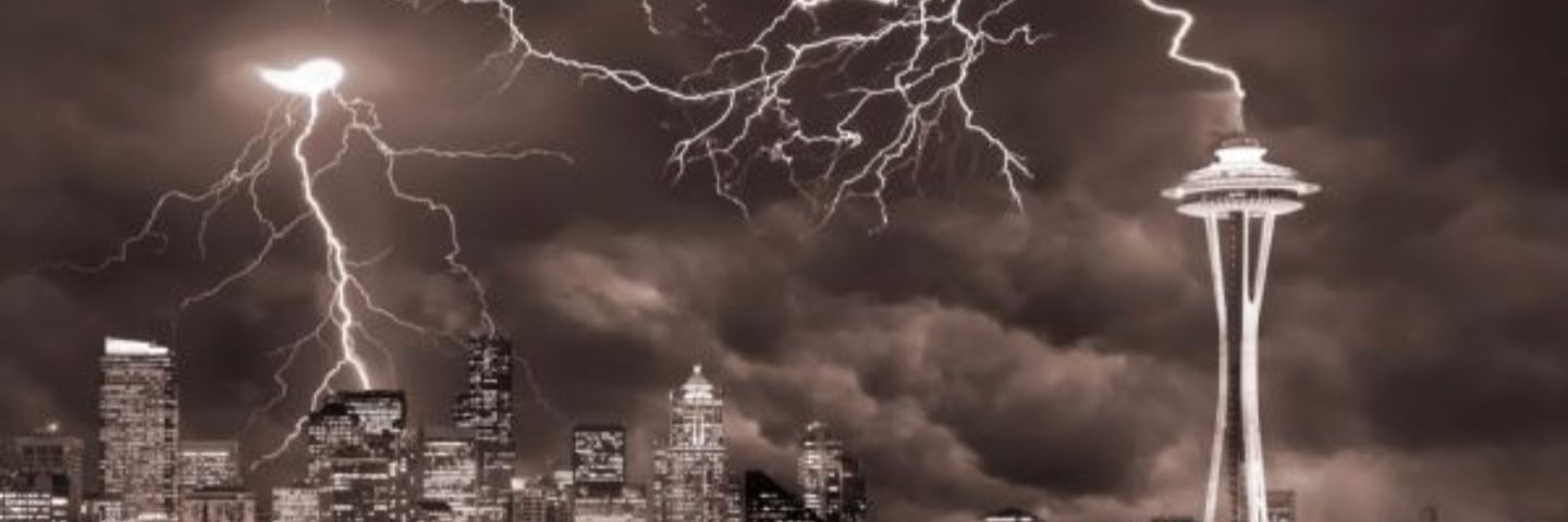 flyinkdw's profile banner image
