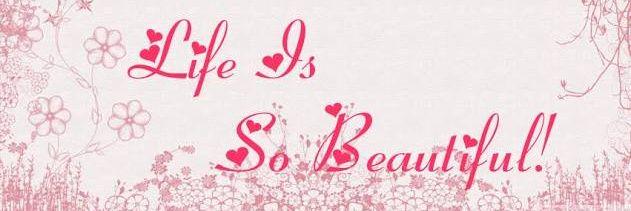 sshazias's profile banner image