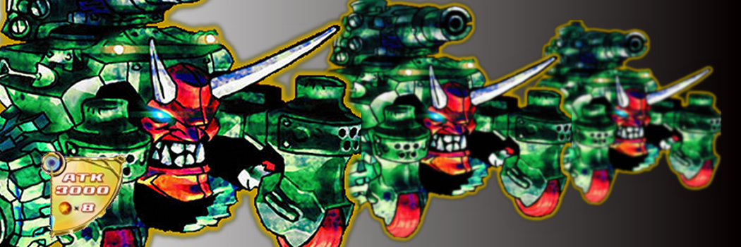 pochi0first's profile banner image