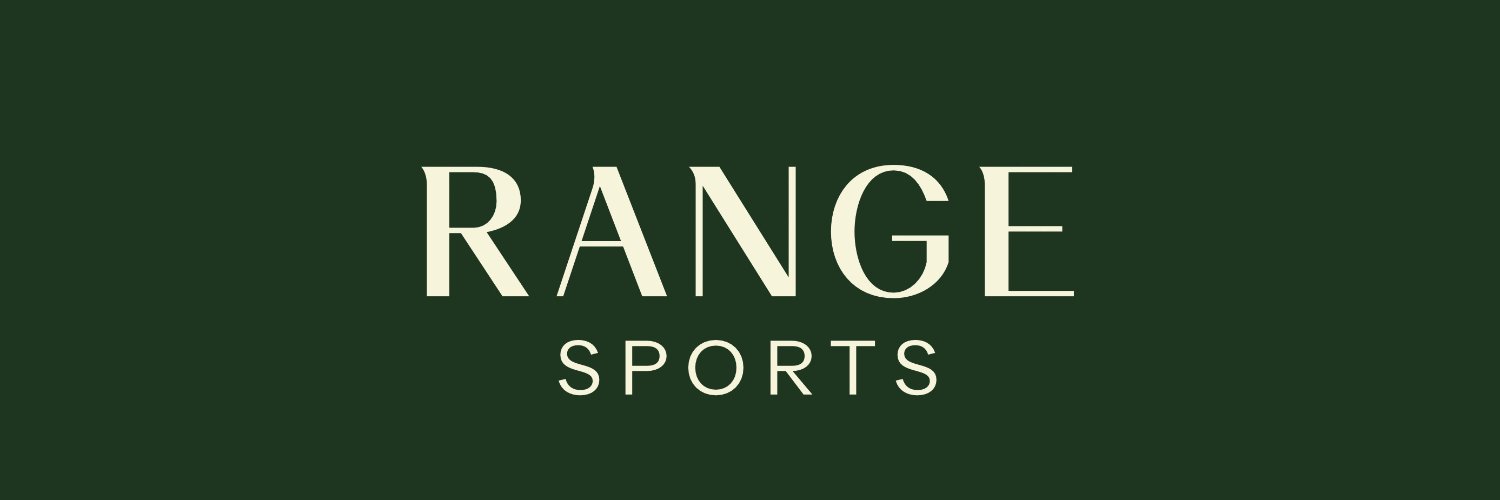 Kyle Strongin banner