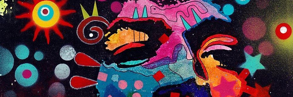 NourishAssocs's profile banner image