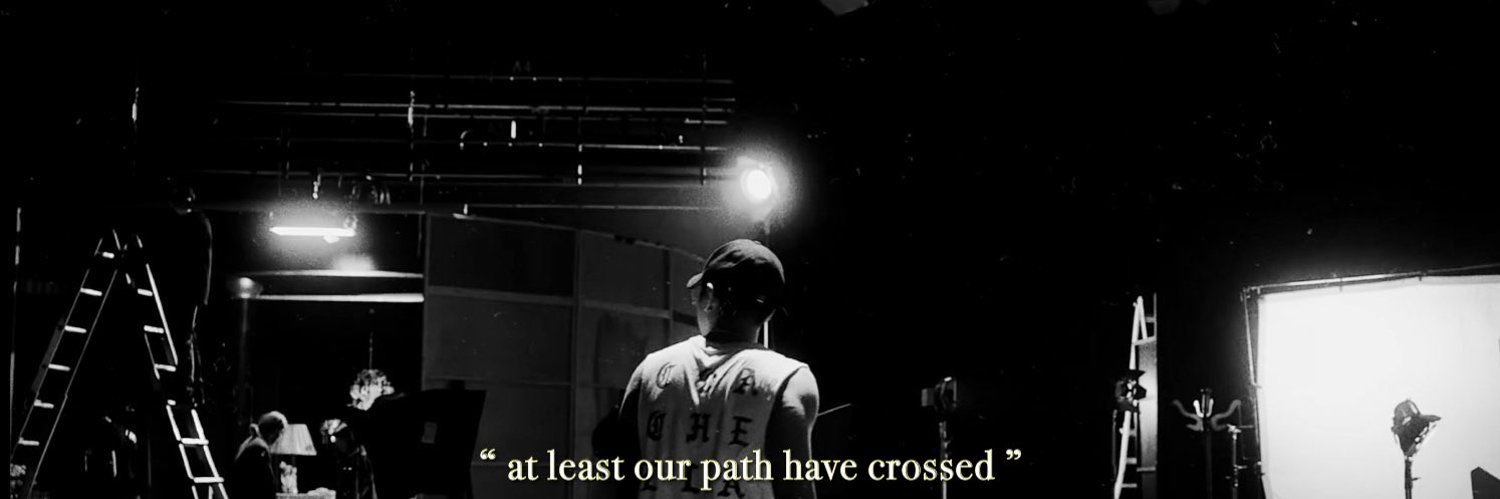 avent banner