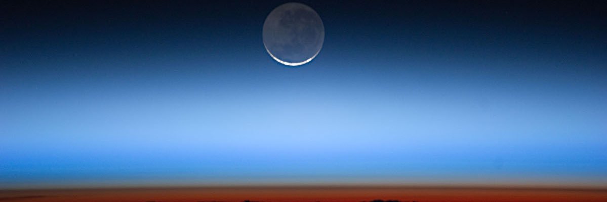 forzaoldbasterd's profile banner image