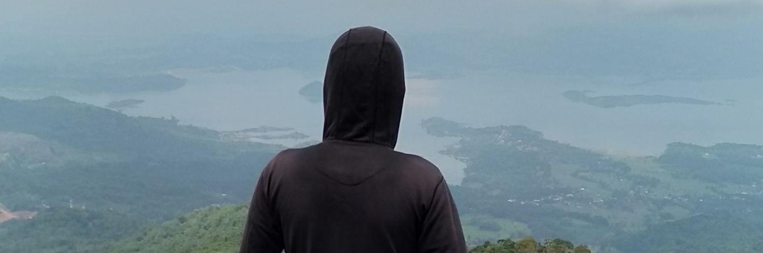 ridonehernaone's profile banner image