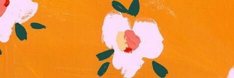 Veramitha Indriyani banner