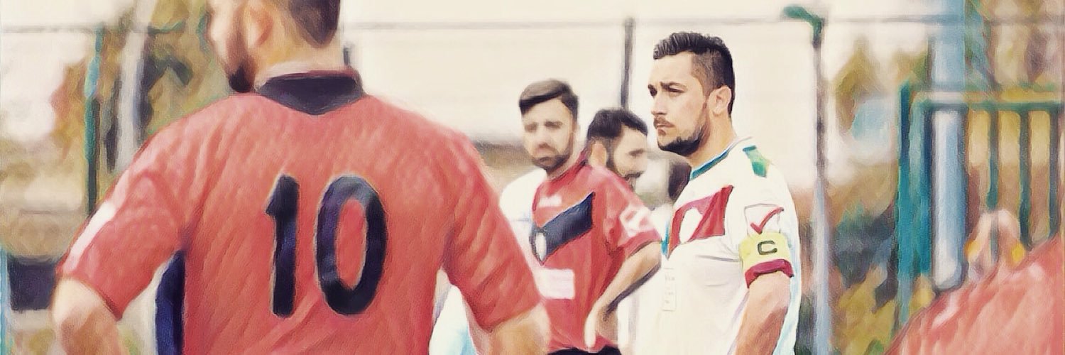 Davide_Pad's profile banner image