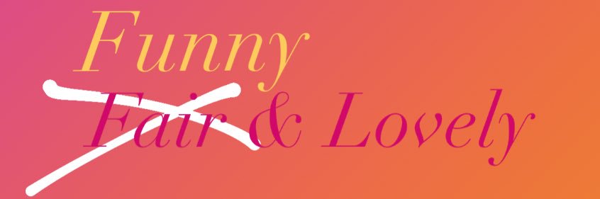 PoojaSomething's profile banner image