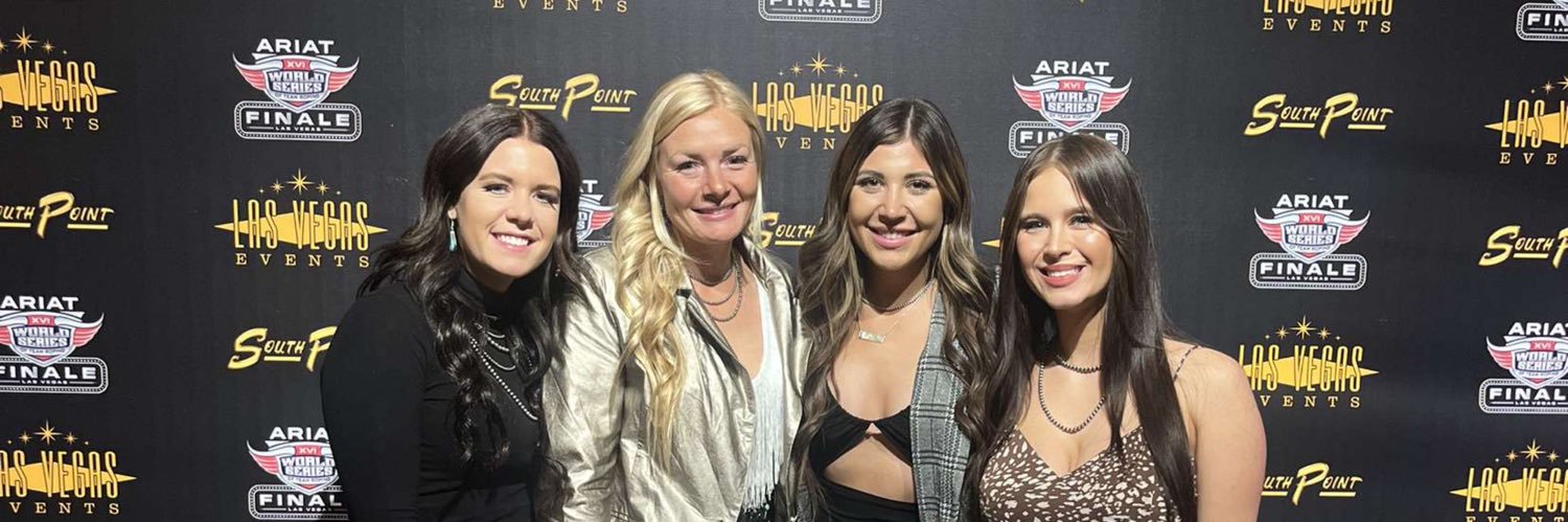 Winter Edinger banner