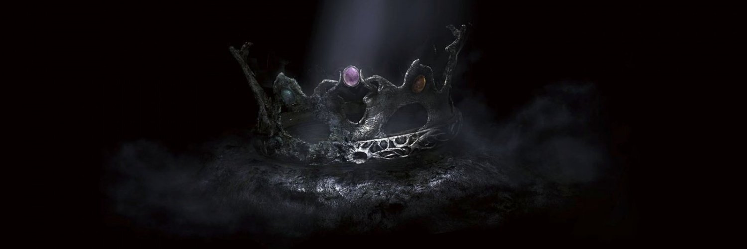 heizsen's profile banner image
