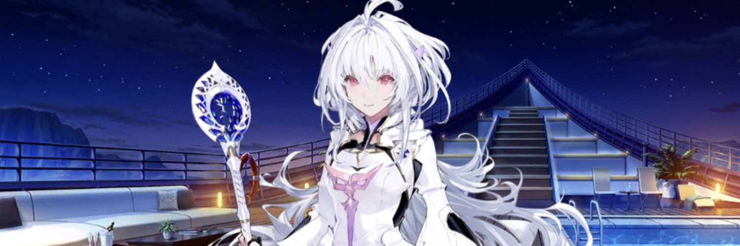 rinaaka's profile banner image