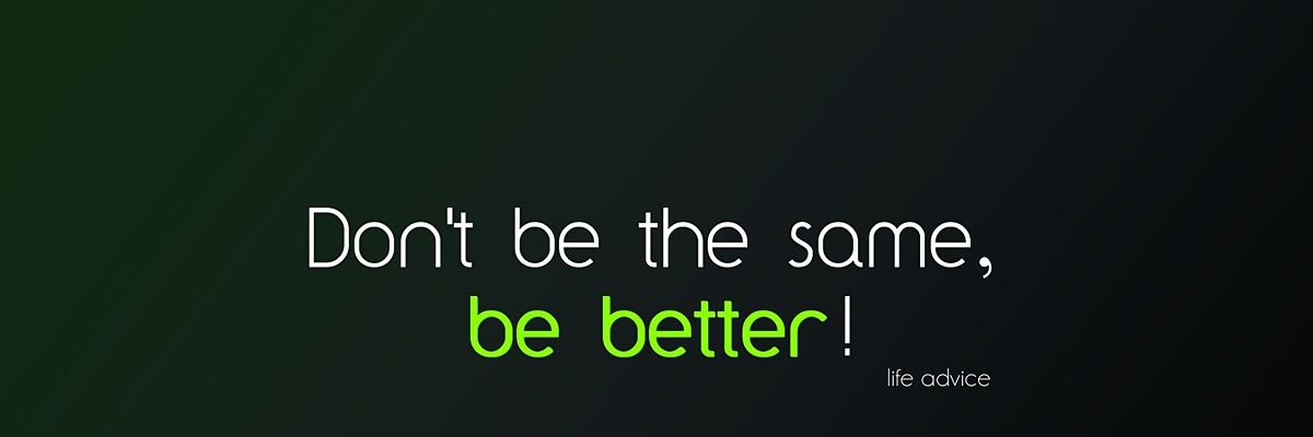 karan_klein's profile banner image