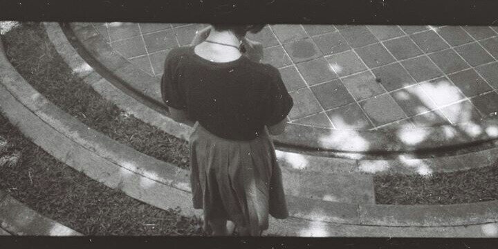 lalanloreni's profile banner image