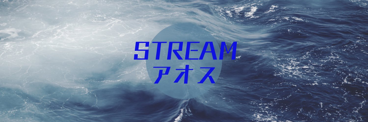 art_of_speed5's profile banner image