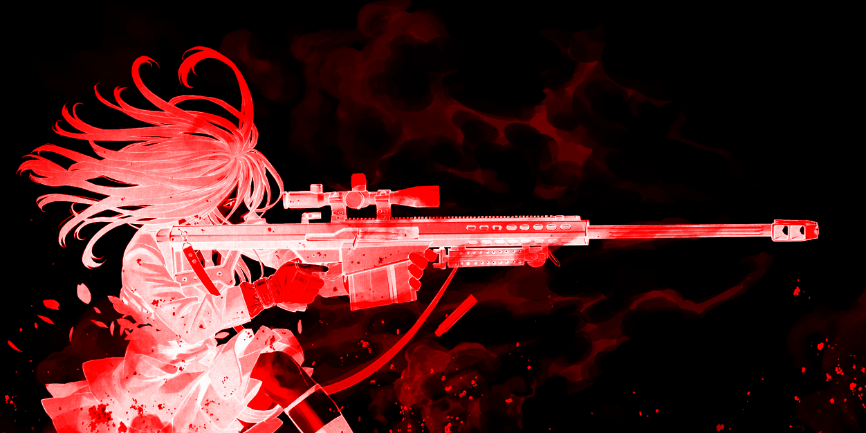 blaze1514's profile banner image