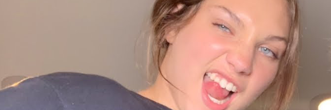 Toni Kross❤️ banner