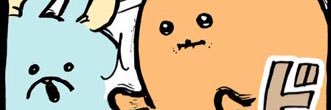 allsingles's profile banner image
