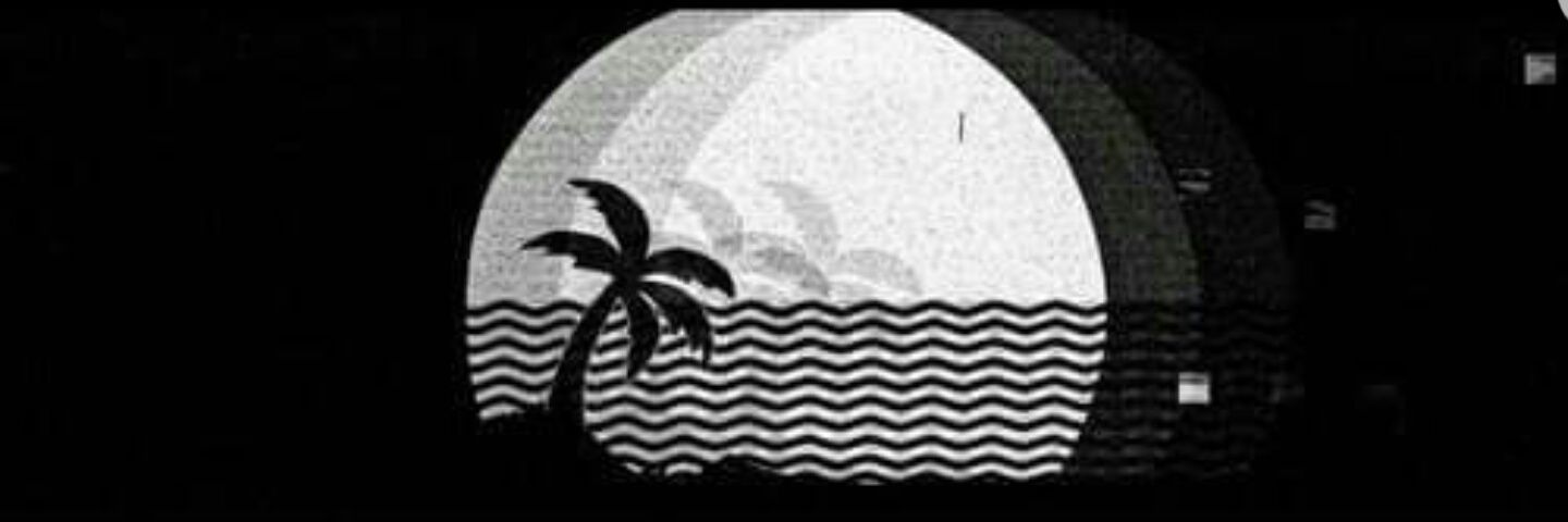 cocoloverock's profile banner image