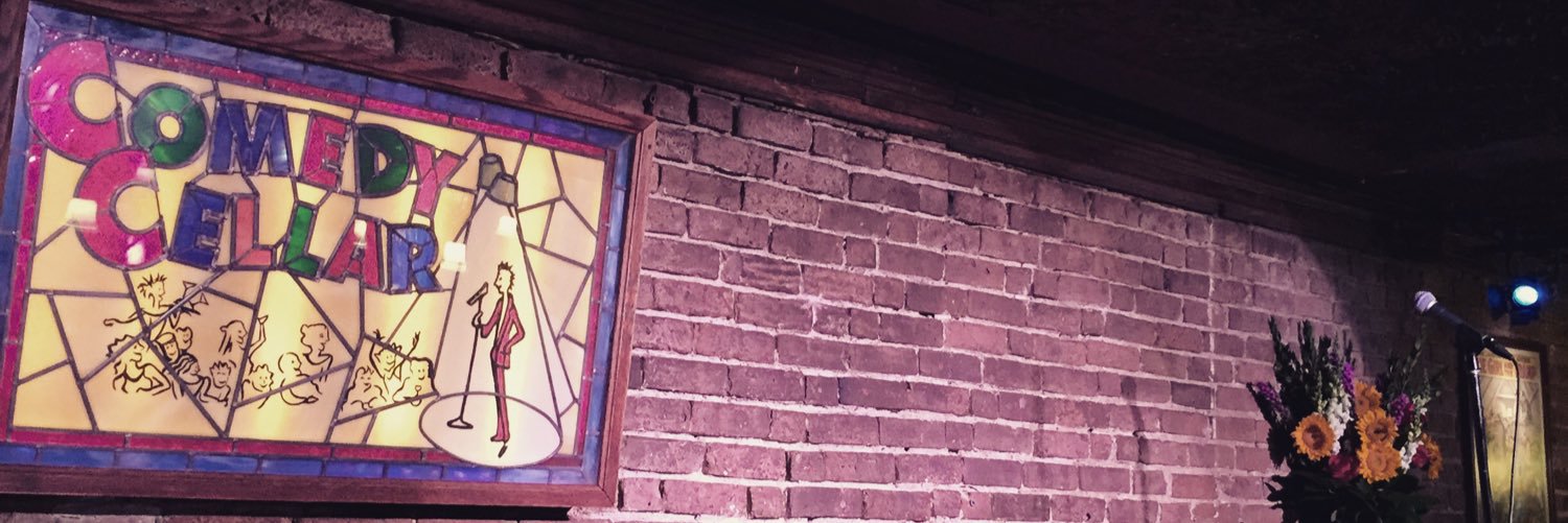 reallymattbates's profile banner image