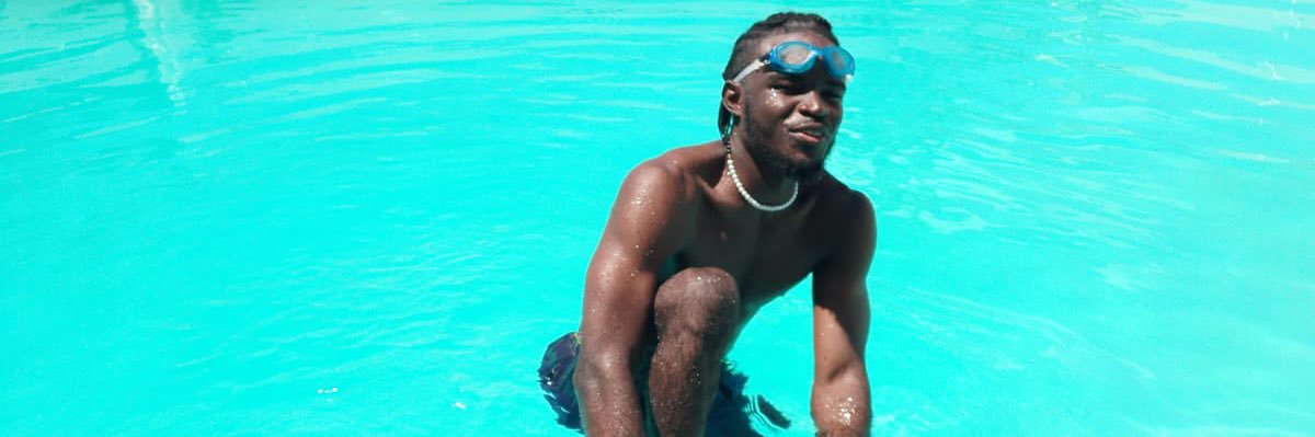 princeblack44's profile banner image