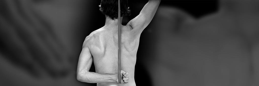 MendMassage's profile banner image