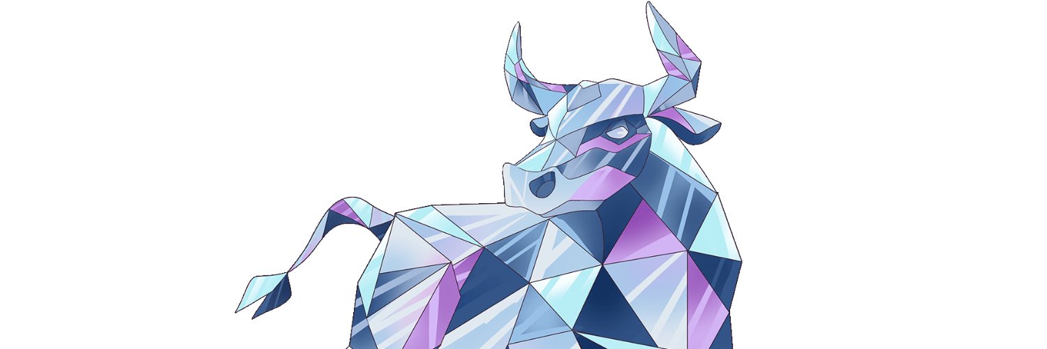 st_ona's profile banner image