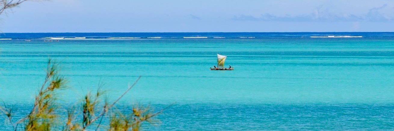dilanntours's profile banner image