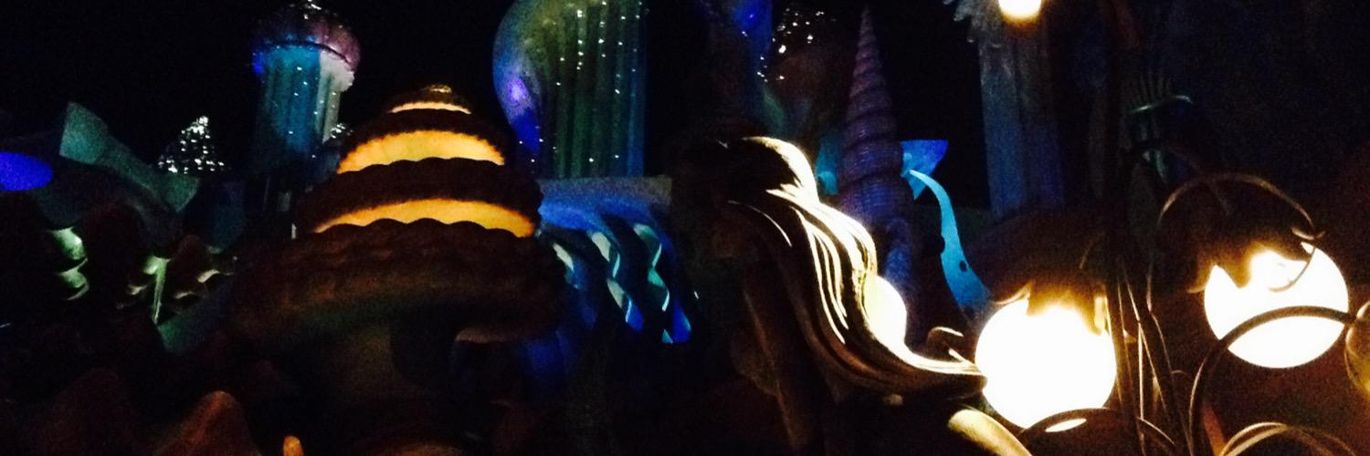 Disney_pine's profile banner image