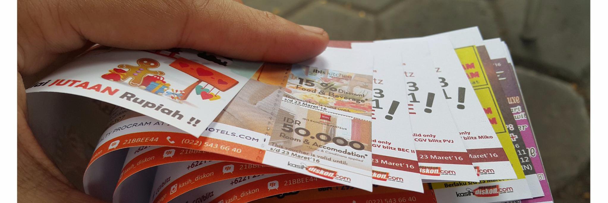 Buku KasihDiskon banner