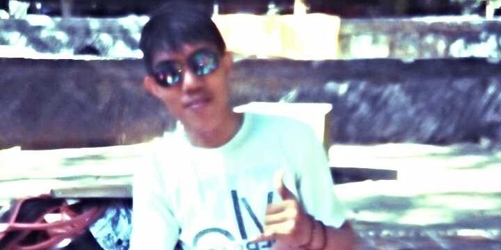 SyamsulsulS's profile banner image