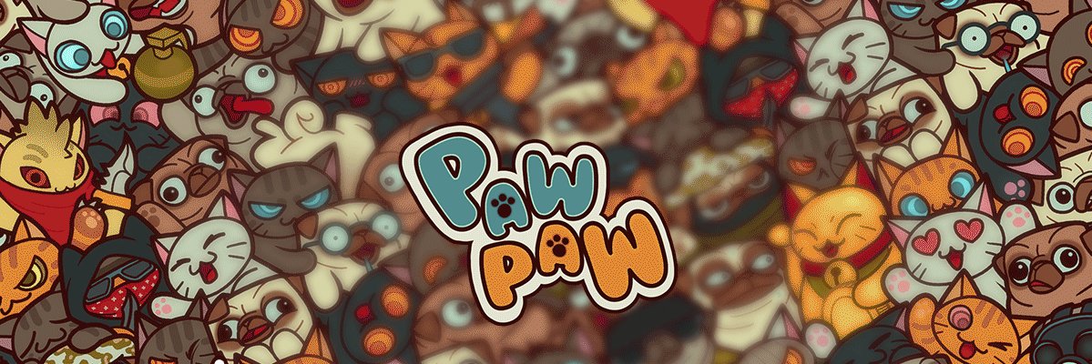 Shaytama's profile banner image