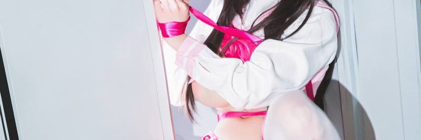Emerald9th's profile banner image