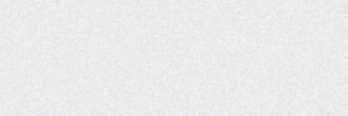 selegendmahone's profile banner image