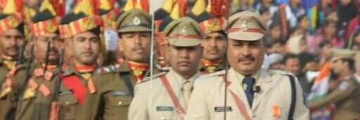 ajeetchouhan370's profile banner image
