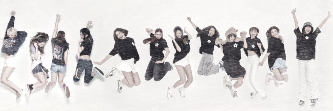 icedoutjc's profile banner image