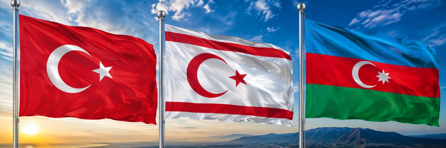 escandalp🇹🇷 banner