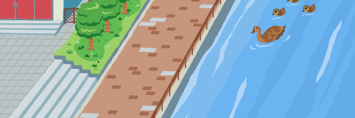 heindol's profile banner image