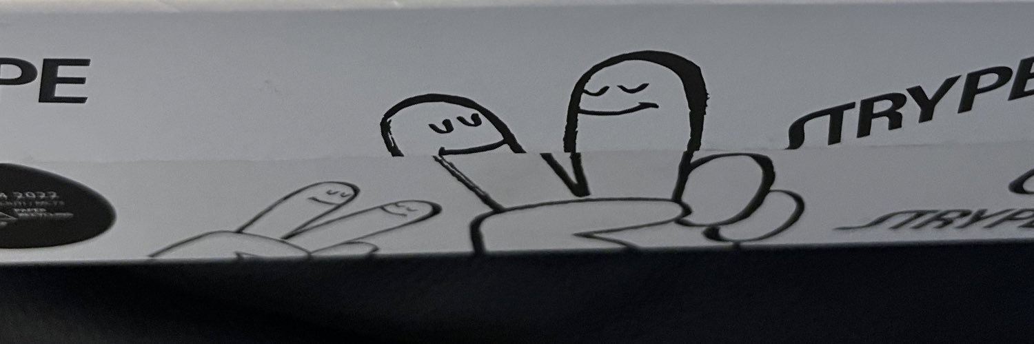 uver_1278's profile banner image